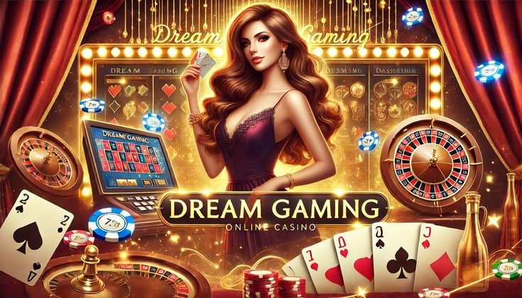 yes8 apk VIP Sportsbook Bonus အကျိုးကျေးဇူးများ