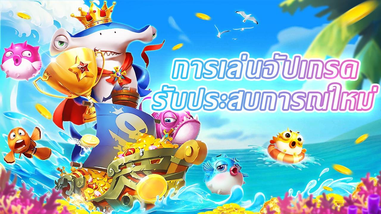 yes8 apk တိုက်ရိုက်ကာစီနို Live Baccarat Dragon Tiger Real Dealer HD