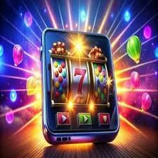 yes8 apk စလော့ Slot Games မြန်မာ ကစားသမားများ Free Spin