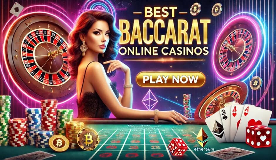 yes8 apk တိုက်ရိုက်ကာစီနို VIP Room Live Dealer Exclusive Table