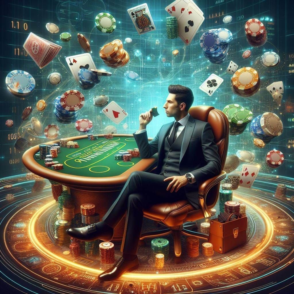 yes8 apk ပရိုမိုးရှင်း Welcome Bonus Cashback Free Spin MMK