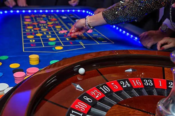 yes8 apk Slots ဂိမ်းများ