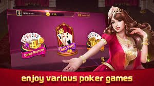 yes8 apk Pragmatic Play PG Soft Slot Games Provider မြန်မာ