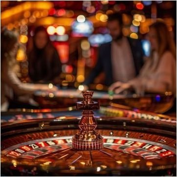 yes8 apk တိုက်ရိုက်ကာစီနို Live Baccarat Table HD Stream Myanmar
