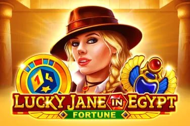 yes8 apk တိုက်ရိုက်ကာစီနို Roulette Blackjack Live Table MMK