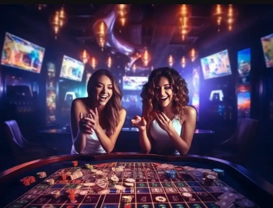 yes8 apk ဂိမ်းလော်ဘီ Slot Casino Esports မြန်မာ ကစားသမားများ