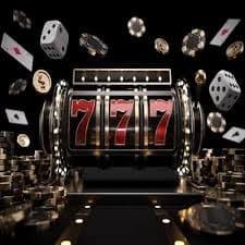 yes8 apk ဂိမ်းလော်ဘီ MMK Wave Money KBZPay ငွေသွင်းကစားနည်း