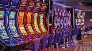yes8 apk Sportsbook ပွဲစဉ်များ