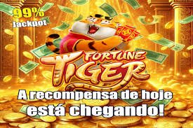 မြန်မာ Sportsbook လောင်းကစား ပွဲစဉ်များ
