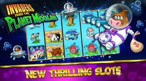 yes8 apk Slot Jackpot Free Spin Bonus Myanmar ကစားသမား